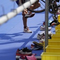 TRI2012-08-25 029